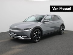 Hyundai IONIQ 5 - Connect 73kWh