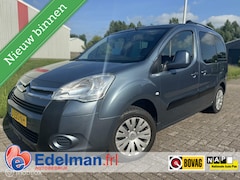 Citroën Berlingo - combi 1.6 VTi 120 Multispace