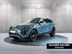 Land Rover Range Rover Evoque - P270e Dynamic Edition | 20" | Panoramadak | 360° Camera