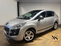 Peugeot 3008 - 1.6 THP Allure PANO PDC