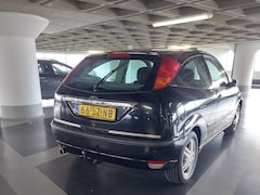 Ford Focus - 1.6-16V Collection