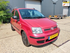 Fiat Panda - 1.2 Edizione Cool