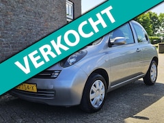 Nissan Micra - 1.2 Visia*Nieuwe APK