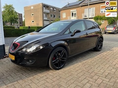 Seat Leon - 1.6 Reference