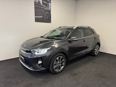 Kia Stonic - 1.0 T-GDi ExecutiveLine
