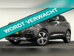 Peugeot 3008 - 1.6 PureTech GT Line*181PK*Panodak*VolLeder*Camera*Navi*KeyLess