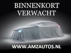 Renault Clio - 0.9 TCe Intens GT-LINE LED KOPLAMPEN|CAMERA|R-LINK|KEYLESS|NAVIGATIE|BLUETOOTH