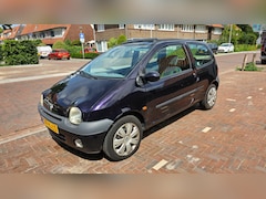 Renault Twingo - 1.2-16V Kenzo
