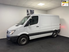 Mercedes-Benz Sprinter - 313 2.2 CDI 325