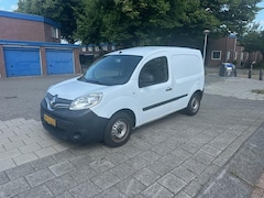 Renault Kangoo Express - 1.5 dCi 90 Express NAP Airco Cruise PDC