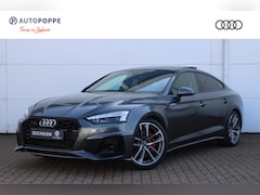 Audi A5 Sportback - 40 TFSI quattro S edition