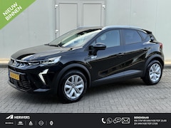 Mitsubishi ASX - 1.6 HEV AT Intense / Apple Carplay/Android Auto / Cruise Control / Achteruitrijcamera /