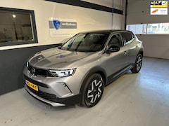 Opel Mokka - 1.2 Turbo Elegance 130PK|Navi|Carplay|LED
