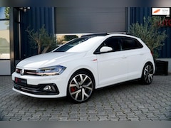 Volkswagen Polo - 2.0 TSI GTI PANO|DSG