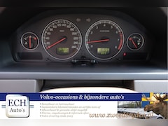 Volvo XC90 - 3.2 AWD 238 pk Automaat, Schuifdak, Elekt. stoel, Trekhaak