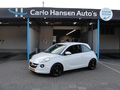 Opel ADAM - 1.2