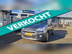 Citroën C3 - 1.2 PureTech Feel Edition