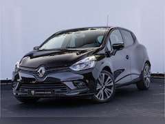 Renault Clio - 1.2 TCe Initiale Paris Automaat Pano Navi Camera BOSE