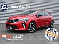 Mitsubishi Colt - 90PK Intense CARPLAY | CLIMA | CAMERA | KEYLESS | CRUISE | LED