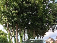 Audi A2 - 1.6 FSI Pro Line