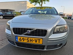 Volvo S40 - 1.8 Momentum CLIMA/CRUISE/LPG-G3