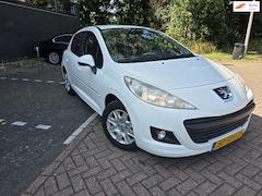 Peugeot 207 - 1.4 VTi Access Airco Volledig onderhouden apk 5 DR