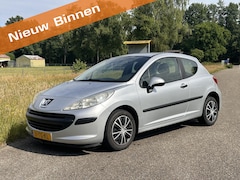Peugeot 207 - 1.4-16V XR | ✅ Goed onderhouden |