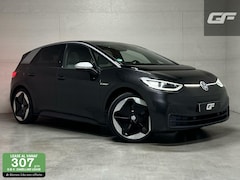 Volkswagen ID.3 - First Max 58 kWh Pano Sfeer Hud Trekh. NAP