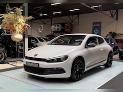 Volkswagen Scirocco - 1.4 TSI 122PK Airco PDC