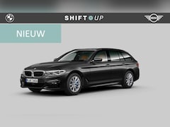 BMW 5-serie Touring - 540i xDrive M-Sport | Panoramadak | Stoelventilatie | Head Up