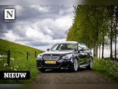 BMW M5 - 5-serie