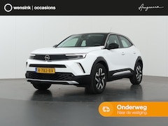 Opel Mokka-e - Elegance 50-kWh 11kw bl. | Cruise Control | Climate Control | Parkeercamera | Carplay | Pa