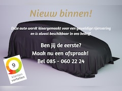 Volvo V70 - 2.0T R-Design NL-AUTO Titanium Grey