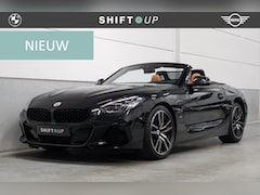 BMW Z4 Roadster - sDrive20i M-Sport | Harman Kardon | Comfort Access