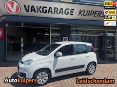 Fiat Panda - 1.2 Edizione Cool - Eerste Eigenaar - NAP - Bovag Garantie
