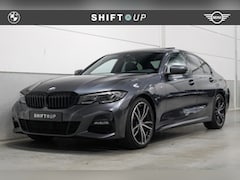 BMW 3-serie - 320i M-Sport | Schuifdak | Laser | 19"