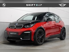 BMW i3 - S 94Ah Harman Kardon | Adapt. Cruise Control | Comfort Access