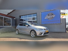 Seat Ibiza - 1.0 TSI FR Business Intense
