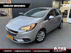 Opel Corsa - 1.4 Online Edition, Apple carplay