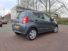 Suzuki Alto - 1.0 Cool Comfort