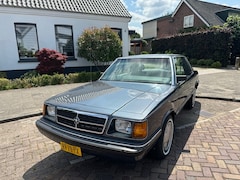 Dodge Aries - 2.2 LE Coach