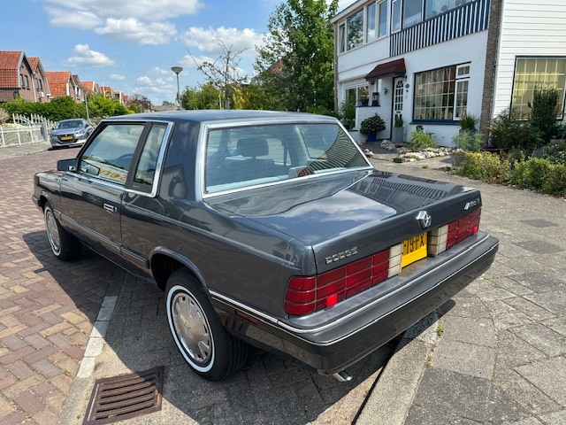 dodge-aries-2-2-le-coach-2-2-le-coach.jpg