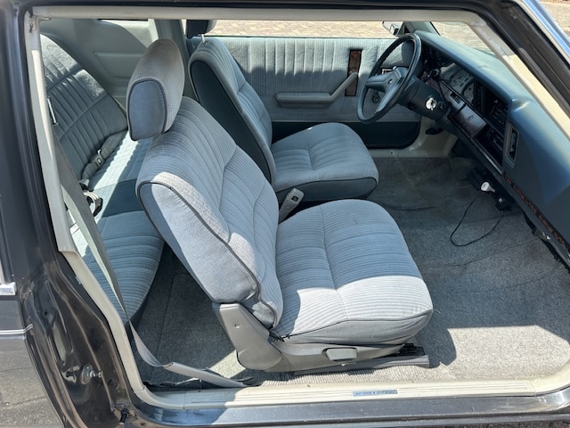 dodge-aries-2-2-le-coach-2-2-le-coach.jpg