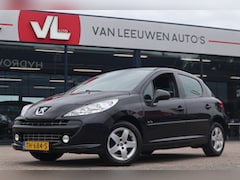 Peugeot 207 - 1.4 VTi XR | Airco | Lichtmetaal | Apk 06-2026