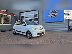 Renault Twingo - 1.0 SCe Collection