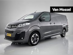 Opel Vivaro - 2.0 CDTI L2H1 Innovation