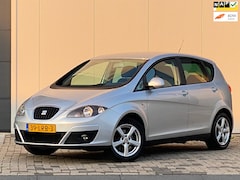 Seat Altea - 1.4 TSI Sport
