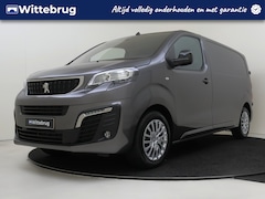 Peugeot Expert - 2.0 BlueHDI 145 S&S L2 Automaat NIEUWE AUTO PROFITEER NU