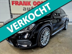 Mercedes-Benz GLA-Klasse - 180 122PK Sport Edition Premium Plus + Dealer OH|Panorama|LED|Leder|Keyless|Harman Kardon|