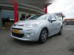 Citroën C3 - 1.2 VTI COLLECTION + CLIMATRONIC/CRUISECONTROLE/TREKHAAK